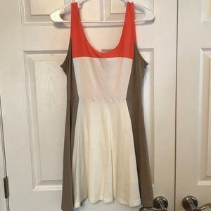 Express Women’s Dress
